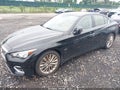 Photo 6 of 16 — 2020 Infiniti Q50