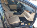 2015 Hyundai Sonata — photo 5 of 12 | VIN 5NPE34AF9FH243020