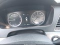 2015 Hyundai Sonata — photo 7 of 12 | VIN 5NPE34AF9FH243020