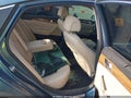 Photo 8 of 12 — 2015 Hyundai Sonata