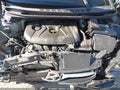 Photo 10 of 10 — 2013 Hyundai Elantra