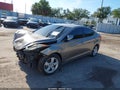 Photo 2 of 10 — 2013 Hyundai Elantra