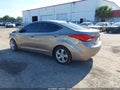 Photo 3 of 10 — 2013 Hyundai Elantra