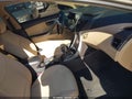 Photo 5 of 10 — 2013 Hyundai Elantra