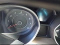 Photo 7 of 10 — 2013 Hyundai Elantra