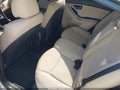 Photo 8 of 10 — 2013 Hyundai Elantra