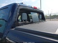 2022 Ford F-150 — photo 17 of 18 | VIN 1FTFW1E55NKE49382
