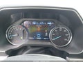 2022 Ford F-150 — photo 7 of 18 | VIN 1FTFW1E55NKE49382