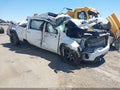 2021 GMC Sierra 3500 HD — photo 1 of 16 | VIN 1GT49WEY5MF167093
