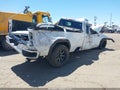 Photo 4 of 16 — 2021 GMC Sierra 3500 HD