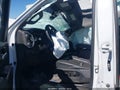 Photo 5 of 16 — 2021 GMC Sierra 3500 HD