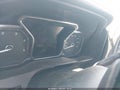 2021 GMC Sierra 3500 HD — photo 7 of 16 | VIN 1GT49WEY5MF167093