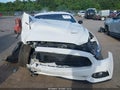 2017 Ford Mustang — photo 11 of 15 | VIN 1FA6P8CF9H5203204