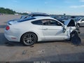 2017 Ford Mustang — photo 12 of 15 | VIN 1FA6P8CF9H5203204