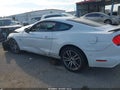 2017 Ford Mustang — photo 13 of 15 | VIN 1FA6P8CF9H5203204