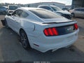 2017 Ford Mustang — photo 3 of 15 | VIN 1FA6P8CF9H5203204