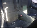 2017 Ford Mustang — photo 8 of 15 | VIN 1FA6P8CF9H5203204