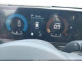 2025 Hyundai Kona — photo 7 of 20 | VIN KM8HACAB6SU210756
