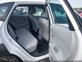 2025 Hyundai Kona — photo 8 of 20 | VIN KM8HACAB6SU210756