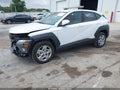 2025 Hyundai Kona — photo 2 of 20 | VIN KM8HACAB6SU210756