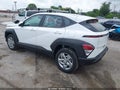 Photo 3 of 20 — 2025 Hyundai Kona