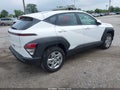 Photo 4 of 20 — 2025 Hyundai Kona