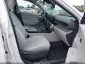 2025 Hyundai Kona — photo 5 of 20 | VIN KM8HACAB6SU210756