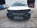 Photo 6 of 20 — 2025 Hyundai Kona