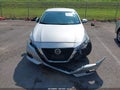 2021 Nissan Altima — photo 13 of 18 | VIN 1N4BL4BV2MN388816