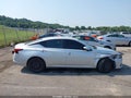 2021 Nissan Altima — photo 14 of 18 | VIN 1N4BL4BV2MN388816