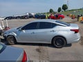 2021 Nissan Altima — photo 15 of 18 | VIN 1N4BL4BV2MN388816