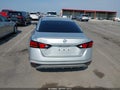 2021 Nissan Altima — photo 17 of 18 | VIN 1N4BL4BV2MN388816