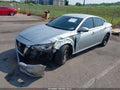 2021 Nissan Altima — photo 2 of 18 | VIN 1N4BL4BV2MN388816