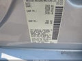 2021 Nissan Altima — photo 9 of 18 | VIN 1N4BL4BV2MN388816