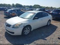 2009 Nissan Altima — photo 2 of 21 | VIN 1N4AL21E19N443846