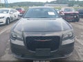 2023 Chrysler 300 — photo 13 of 17 | VIN 2C3CCABG3PH608979