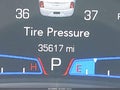 2023 Chrysler 300 — photo 16 of 17 | VIN 2C3CCABG3PH608979