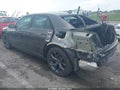 2023 Chrysler 300 — photo 3 of 17 | VIN 2C3CCABG3PH608979