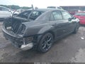 2023 Chrysler 300 — photo 4 of 17 | VIN 2C3CCABG3PH608979