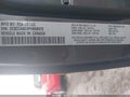 2023 Chrysler 300 — photo 9 of 17 | VIN 2C3CCABG3PH608979
