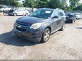 Photo 2 of 12 — 2013 Chevrolet Equinox