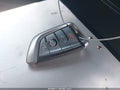 Photo 10 of 13 — 2019 BMW 5 Series