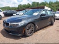 Photo 2 of 13 — 2019 BMW 5 Series