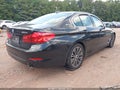Photo 4 of 13 — 2019 BMW 5 Series