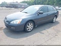 2005 Honda Accord — photo 2 of 13 | VIN 1HGCM56455A115866