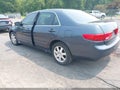 Photo 3 of 13 — 2005 Honda Accord