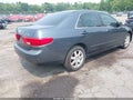 2005 Honda Accord — photo 4 of 13 | VIN 1HGCM56455A115866