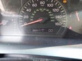 2005 Honda Accord — photo 7 of 13 | VIN 1HGCM56455A115866