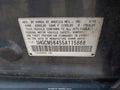 2005 Honda Accord — photo 9 of 13 | VIN 1HGCM56455A115866