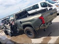 Photo 14 of 16 — 2024 Toyota Tacoma
